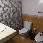 Apartamento Centrico, Comodo Y Apto En Puerto de la Cruz (Tenerife)