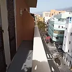 Apartamento Centrico, Comodo Y Apto En *