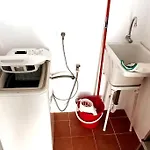 Centrico, Comodo Y Apto En Apartamento Puerto de la Cruz (Tenerife)