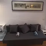 Apartamento Centrico, Comodo Y Apto En Puerto de la Cruz (Tenerife)
