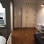 Apartamento Centrico, Comodo Y Apto En *