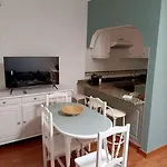 Centrico, Comodo Y Apto En Apartamento