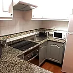 Centrico, Comodo Y Apto En Puerto de la Cruz (Tenerife)
