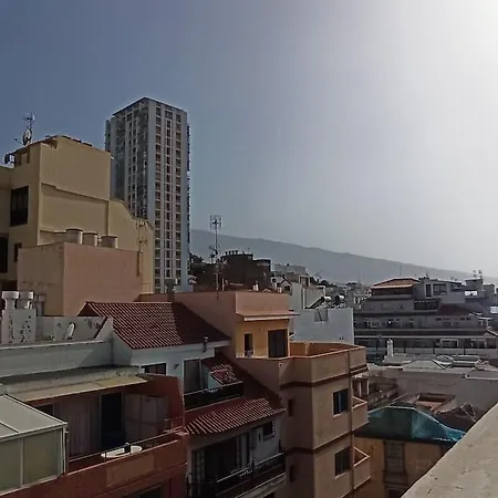Centrico, Comodo Y Bello Apartamento