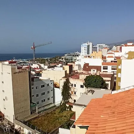 Centrico, Comodo Y Bello Apartamento *