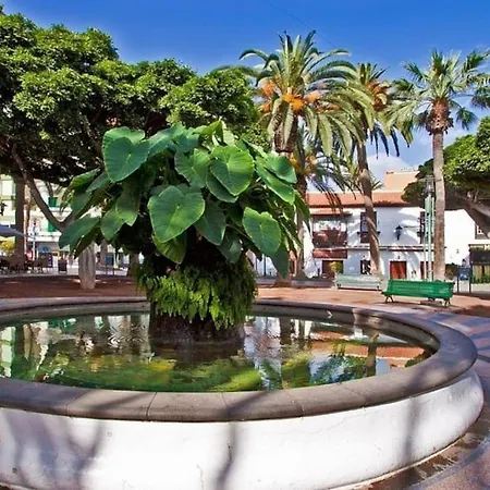 Centrico, Comodo Y Apto En