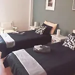 Daire Centrico, Comodo Y Apto En
