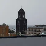 Daire Centrico, Comodo Y Apto En *