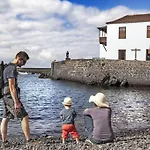 Centrico, Comodo Y Apto En Puerto de la Cruz (Tenerife)
