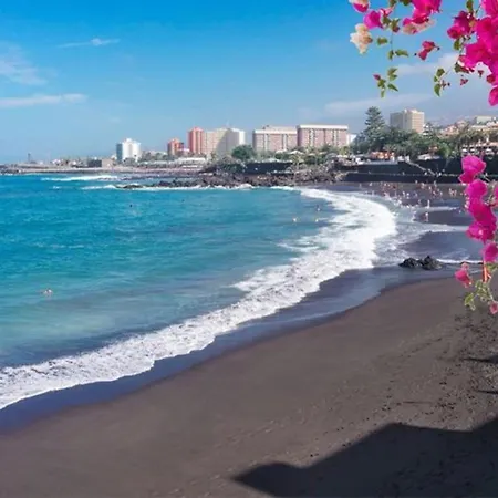 Centrico, Comodo Y Apto En דירה *