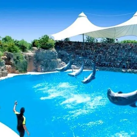 דירה Centrico, Comodo Y Apto En *