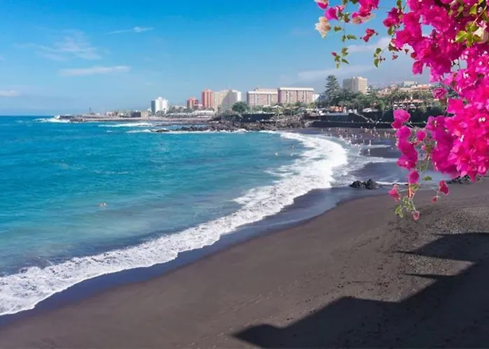 Centrico, Comodo Y Apto En Lägenhet *