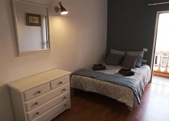 Centrico, Comodo Y Apto En *