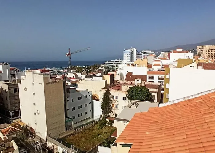 Centrico, Comodo Y Apto En *