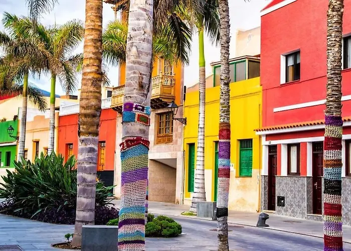 Lägenhet Centrico, Comodo Y Apto En