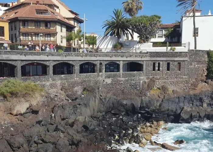 Centrico, Comodo Y Apto En *