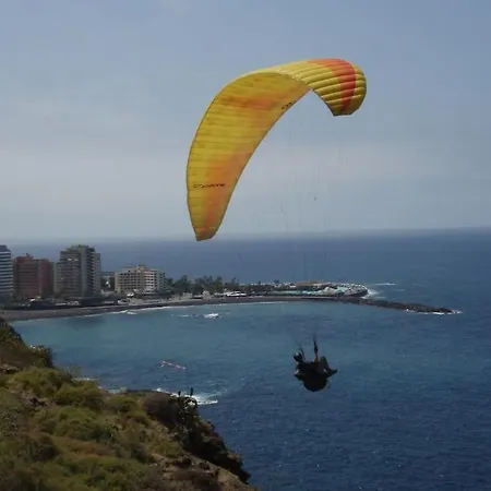 Centrico, Comodo Y Apto En Apartman