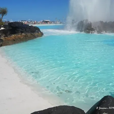 Centrico, Comodo Y Apto En Apartman