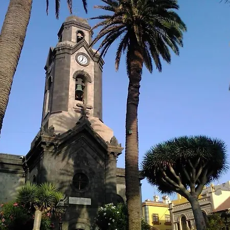 Centrico, Comodo Y Apto En *